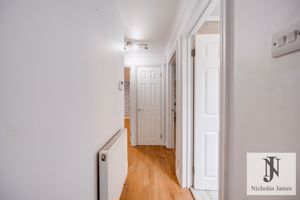 Photo 23- click for photo gallery